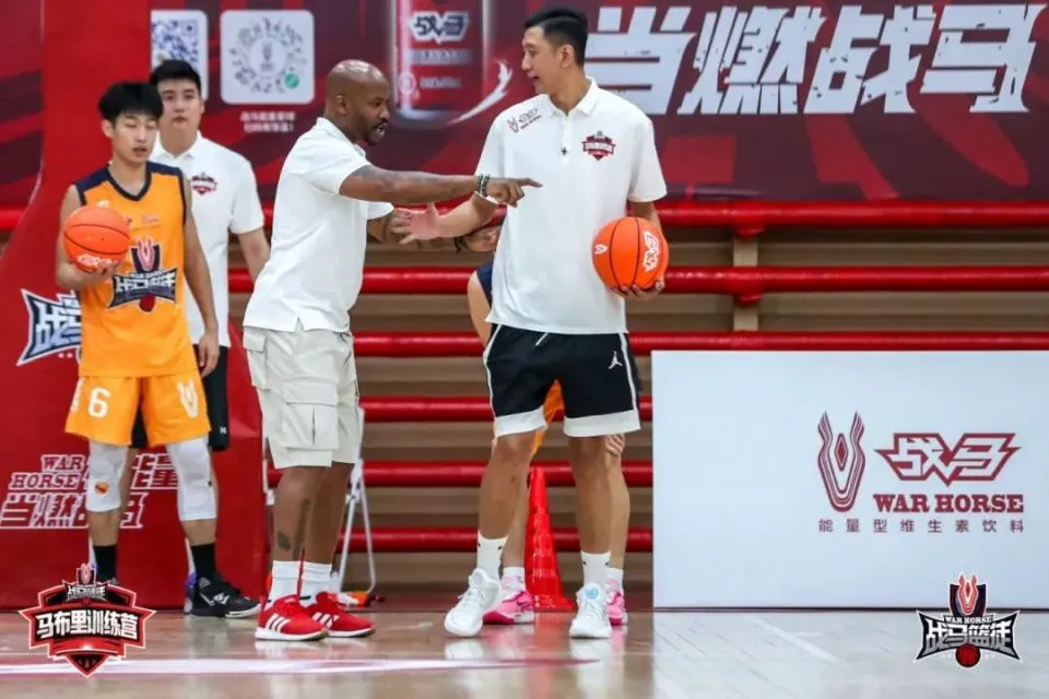 如何通过理疗提高篮球训练效果_2